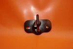 Tesla Model Hood Striker Lock 2017 2018 2019 2020 2021 2022 1069032-00-B Oem. Fixed Price $53.10.