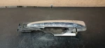 13 14 15 Nissan Sentra Right Front Exterior Door Handle Oem 82640-9N00A. Fixed Price $69.99.