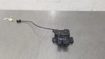02-05 Ford Tbird Thunderbird Oem Trunk Latch Lock Actuator. Fixed Price $44.63.