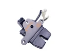 12 13 14 Ford Focus Sedan Trunk Lid Lock Latch Actuator BM51-A442A66-CA Oem. Fixed Price $36.54.