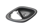 New Oem Ford 5L8Z-7822620-BAA Right Side Interior Door Escutcheon Nos. Fixed Price $29.99.