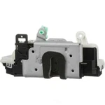 Door Lock Actuator Standard Motor Products DLA774. Fixed Price $152.84.