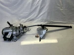 07-14 Ford Edge Lincoln Mkx Power Liftgate Motor Trunk Actuator W/module Oem. Fixed Price $179.99.
