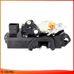 Power Door Lock Actuator Front Left Fl Driver Side For Chevrolet Impala 06-11. Fixed Price $22.99.