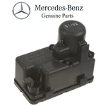 New Genuine Mercedes-benz Vacuum Pump Central Lock Oe 0008000348. Fixed Price $195.80.