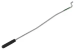 Genuine Gm Lock Rod 39134926. Fixed Price $30.56.