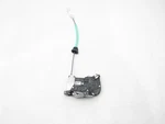 Kia Sportage Sx 2023 Rear Left Driver Door Lock Latch Actuator 21-25 ;#3. Fixed Price $50.15.