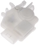 Dorman 759-360 Door Lock Actuator Motor For 05-18 Frontier Pathfinder Xterra. Fixed Price $134.99.