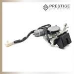 2003-2010 Toyota Sienna Tailgate Liftgate Lid Lock Latch 69110-08020. Fixed Price $53.68.