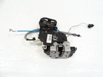 Mercedes X156 GLA45 GLA250 Lock, Door Latch Actuator, Right Front 1667200435. Fixed Price $39.99.