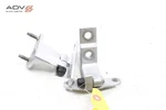 2011 2019 Infiniti Q70L Rear Right Side Door Hinge Lower & Upper Oem -set-. Fixed Price $29.24.