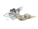 Liftgate Window Glass Hatch Lock Latch Actuator Motor For 04-10 Infiniti QX56. Fixed Price $89.95.