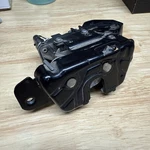 2019-2026 Ram 1500 Tailgate Latch Lock Actuator Right Genuine Mopar 68312079AM. Fixed Price $50.00.