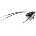 Standard Ignition DLA1593 Power Door Lock Actuator. Fixed Price $236.28.