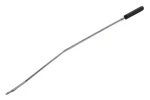 Genuine Gm Lock Rod 13493610. Fixed Price $5.20.
