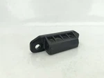 84840F4020 Shift / 196217 For Toyota C-hr 1.8 Hybrid ZYX10 , ZYX11. Fixed Price $57.25.