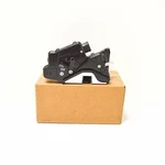 Bmw E46 Front Left Door Lock Lhd 51217011305 No Import Duties To. Fixed Price $324.36.