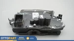 2017-2020 Lincoln Continental Front Right Passenger Door Latch Oem GD9BF219A64BL. Fixed Price $63.61.