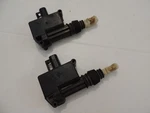 Gm Door Lock Actuators Solenoids 12368621 Genuine Oem , Pre Owned.. Fixed Price $39.00.