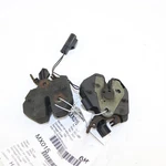 Volvo Oem Left & Right Hood Latch And Release Fits S60 S80 V70 XC70 XC90. Fixed Price $65.00.