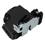 5-PIN Door Lock Actuator For Buick Enclave Cadillac XT5 XT4 2017-2023 13533684. Fixed Price $34.19.