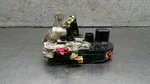 05 - 10 Jeep Grand Cherokee Left Driver Front Door Lock Release Latch Actuator. Fixed Price $17.56.
