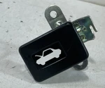 23 25 Honda Accord Hr-v Hood Bonnet Release Open Handle W/ Bracket # 99782. Fixed Price $22.48.