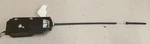 02-06 Mini Cooper R50 R53 Gas Flap Door Release Locking Actuator 7127872. Fixed Price $24.99.