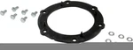 Dorman 579-096 Fuel Pump Lock Ring. Fixed Price $46.19.