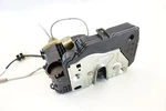 2003-2009 Mercedes W211 Front Right Side Door Lock Latch Actuator 2117200635. Fixed Price $43.56.
