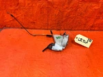 04-08 Acura Tsx Driver Left Rear Door Lock Actuator Oem Factory #330. Fixed Price $44.95.