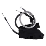 Door Lock Latch Actuator Front Left Driver Side For Hyundai Elantra 81310-F2000. Fixed Price $38.19.