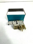 1981-1987 Z28 Camero Door Lock Relay Oem Gm 20191641. Nos. Fixed Price $57.77.