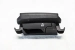 2012-2017 Vw Cc Rear Right Seat Latch Handle / Release 3C8885592. Fixed Price $16.80.
