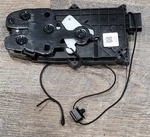 Rivian R1T Endgate Release Latch PT00162182-C New Oem Part. Fixed Price $59.49.