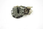 94-99 Mercedes W140 S-class --rear Left--- Door Lock Latch Actuator Oem. Fixed Price $95.00.