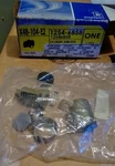Nos New Oem Front Door Lock Cylinder Chevrolet Gmc C/k 1988-2002 12546858. Fixed Price $28.00.