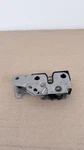 11-18 Porsche Cayenne 958 Front Bonnet Hood Lock Latch Actuator Oem Part. Fixed Price $45.99.