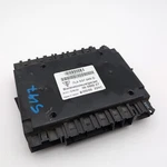 2003 2004 2005 2006 Porsche Cayenne 955 Body Control Module Unit 7L5937049D Oem. Fixed Price $31.99.