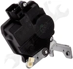 Apdty 158440 Rear Right Door Lock Actuator - Non Integrated. Fixed Price $197.99.