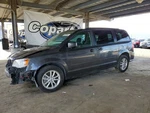 Lh Front Door Lock Actuator Oem 2008 Dodge Caravan 1YR Wrnty. Fixed Price $125.00.