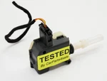 Trunk Release Lock Actuator 03-09 Audi A4 S4 B6 Convertible 4B9 962 115. Fixed Price $39.99.