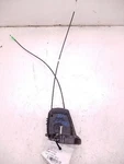 2004 Toyota Prius Driver Side Rear Door Lock Actuator Assembly. Fixed Price $139.99.