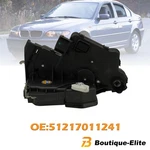 Front Left Side Door Lock Actuator Motor For Bmw 330XI 325I 325XI 2001-2005. Fixed Price $48.22.