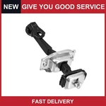 Pack Of For Honda Civic Sedan 72380-SNE-A01 Front Left Door Check Assembly. Fixed Price $12.20.