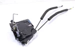 2013-2017 Subaru Crosstrek Passenger Front Door Lock Actuator Latch Rh Right Oem. Fixed Price $24.65.
