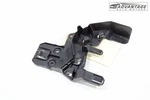 2015-2021 Mercedes C300 W205 Front Left Door Latch Lock Forward Bracket Oem. Fixed Price $22.11.