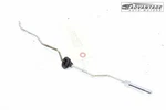 2013-2023 Dodge Charger Front Right Side Door Latch Lock Actuator Rod Link Oem. Fixed Price $22.11.