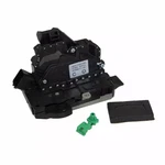 Genuine Ford Door Lock Actuator Motor 6S4Z-5426413-E. Fixed Price $86.19.