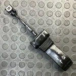 2009-2017 Audi Q5 Front Door Check Strap Stopper Oem. Fixed Price $26.25.